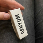 Отзывы Genyum Writer