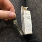 Парфюм Genyum Writer