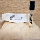 Отзыв Genyum Writer