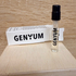 Духи Writer от Genyum