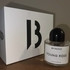 Парфюмерия Young Rose от Byredo Parfums