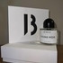 Купить Young Rose от Byredo Parfums