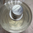 Купить Young Rose от Byredo Parfums
