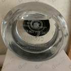 Парфюм Byredo Parfums Young Rose