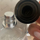 Отзывы Byredo Parfums Young Rose
