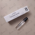 Отзывы Byredo Parfums Young Rose