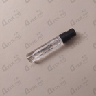 Отзыв Byredo Parfums Young Rose
