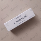 Отзывы Byredo Parfums Young Rose