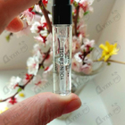 Отзывы Byredo Parfums Young Rose