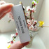 Парфюмерия Young Rose от Byredo Parfums