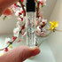 Купить Young Rose от Byredo Parfums