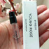 Отзывы Byredo Parfums Young Rose