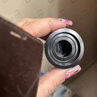 Духи Young Rose от Byredo Parfums