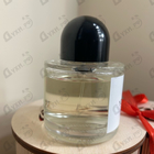 Отзыв Byredo Parfums Young Rose