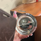 Парфюм Byredo Parfums Young Rose