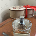 Отзывы Byredo Parfums Young Rose