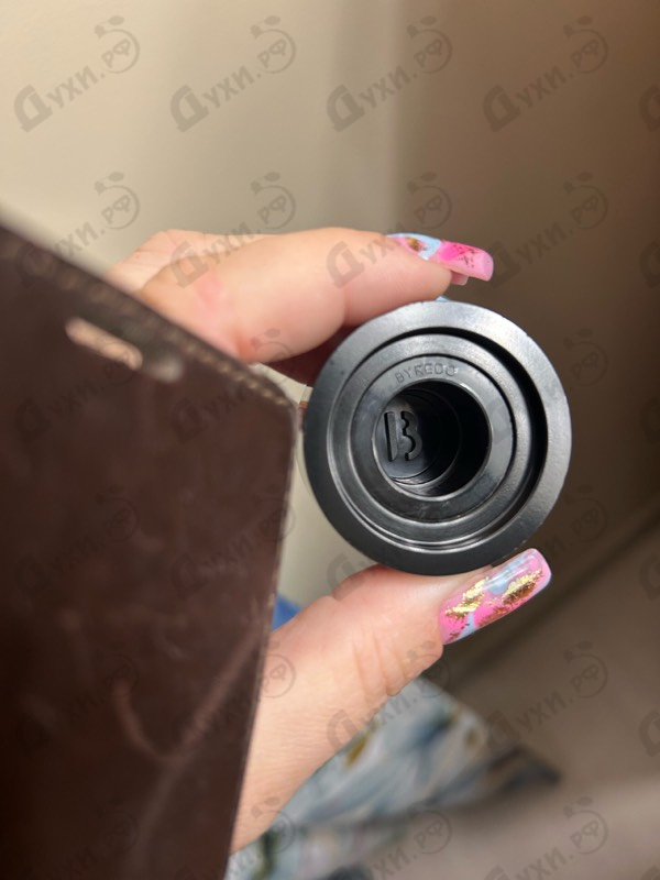 Духи Young Rose от Byredo Parfums