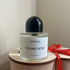 Парфюмерия Byredo Parfums Young Rose