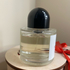 Купить Young Rose от Byredo Parfums