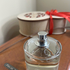 Парфюмерия Young Rose от Byredo Parfums