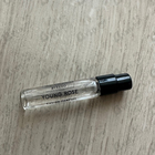 Отзывы Byredo Parfums Young Rose
