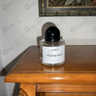 Отзыв Byredo Parfums Young Rose