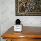Духи Young Rose от Byredo Parfums