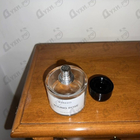 Отзывы Byredo Parfums Young Rose