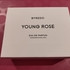 Купить Young Rose от Byredo Parfums
