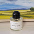 Купить Young Rose от Byredo Parfums