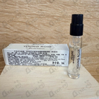 Отзыв Byredo Parfums Young Rose