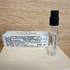Парфюмерия Young Rose от Byredo Parfums