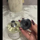 Отзыв Byredo Parfums Young Rose