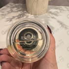 Отзывы Byredo Parfums Young Rose