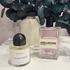 Духи Young Rose от Byredo Parfums
