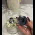 Отзыв Byredo Parfums Young Rose