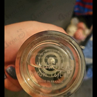 Отзывы Byredo Parfums Young Rose
