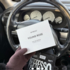Отзывы Byredo Parfums Young Rose