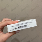 Духи Young Rose от Byredo Parfums