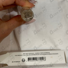 Отзывы Byredo Parfums Young Rose