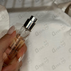 Отзывы Byredo Parfums Young Rose