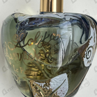 Духи Le Parfum 2021 от Lolita Lempicka