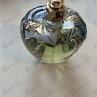 Отзыв Lolita Lempicka Le Parfum 2021