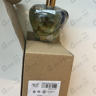 Отзыв Lolita Lempicka Le Parfum 2021