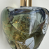 Духи Le Parfum 2021 от Lolita Lempicka