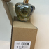 Отзывы Lolita Lempicka Le Parfum 2021