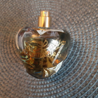 Отзыв Lolita Lempicka Le Parfum 2021