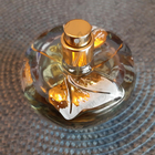 Духи Le Parfum 2021 от Lolita Lempicka