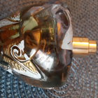 Отзыв Lolita Lempicka Le Parfum 2021
