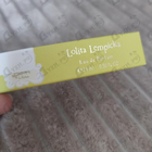 Отзыв Lolita Lempicka Le Parfum 2021